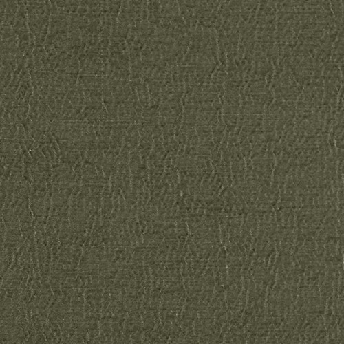 6320bf662445b188d8ebccabbd23ea95