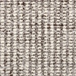 Tkanina Élitis Hacienda LR 358 82 Paz ze wzorem Tekstura