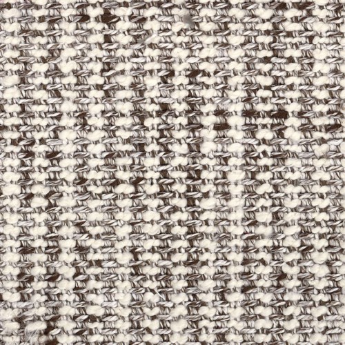 b64c7912ccd3b0f0e9d3734c60bcfa3f