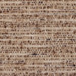 Tkanina Élitis Hacienda LR 359 22 Puebla ze wzorem Tekstura