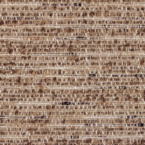 4351b0a497ef67b5875beae471962af0