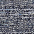 ab65e7210884e5006e43595bf783b280
