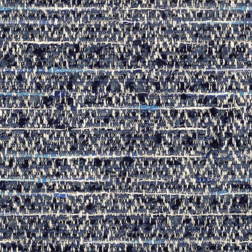 ab65e7210884e5006e43595bf783b280