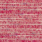 Tkanina Élitis Hacienda LR 359 56 Puebla ze wzorem Tekstura