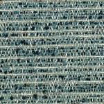 Tkanina Élitis Hacienda LR 359 67 Puebla ze wzorem Tekstura