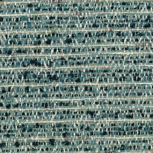 a4c6a271966998c6e5ccc726896999eb