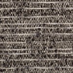 Tkanina Élitis Hacienda LR 359 80 Puebla ze wzorem Tekstura