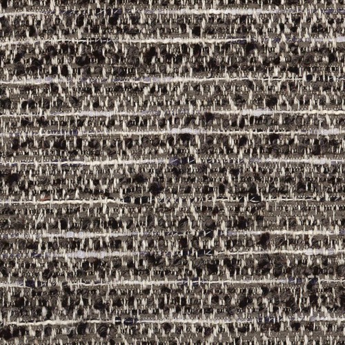 c64083c0644a65ed7a636c6f09780991