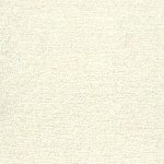 Tkanina Élitis Prestige LR 350 01 Lars ze wzorem Tekstura