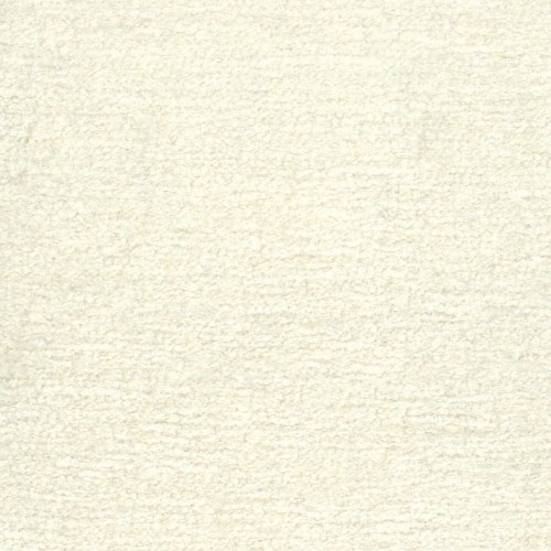 24d5e1f990f7489ba36edb14b6c0ca61