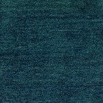 Tkanina Élitis Prestige LR 354 67 Lars ze wzorem Tekstura