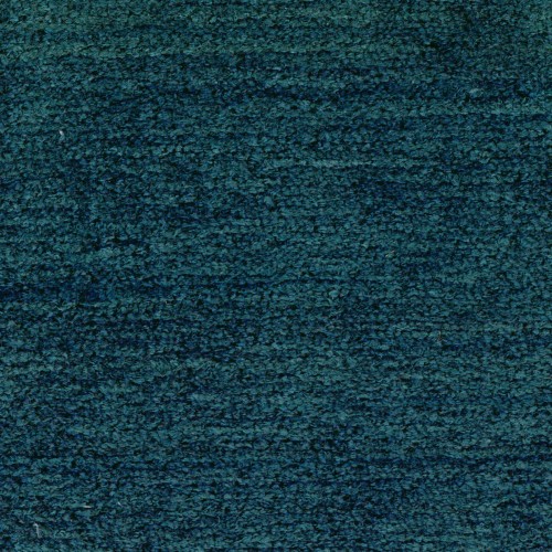 636d8a1c4dcedd16464821909c6b66a5