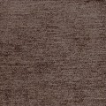 67b90d0a0ac6352e469224ad0bb6ba81