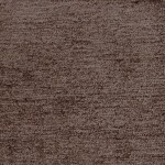 Tkanina Élitis Prestige LR 354 81 Lars ze wzorem Tekstura