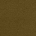 ef3c604752e5a7ad221db0669cd8d02a