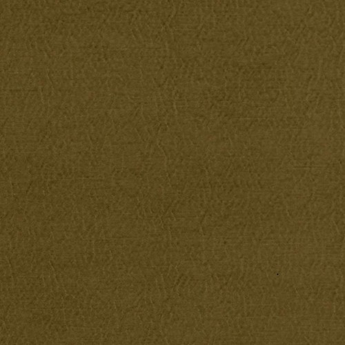 ef3c604752e5a7ad221db0669cd8d02a