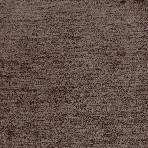 9dbc8afe596811bdbda537a052b40118