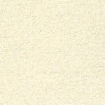 Tkanina Élitis Prestige LR 351 02 Olaf ze wzorem Tekstura