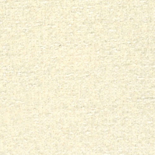 4aa7b29d7fb4791aec4c2df3a94a665b