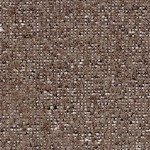 Tkanina Élitis Prestige LR 351 07 Olaf ze wzorem Tekstura