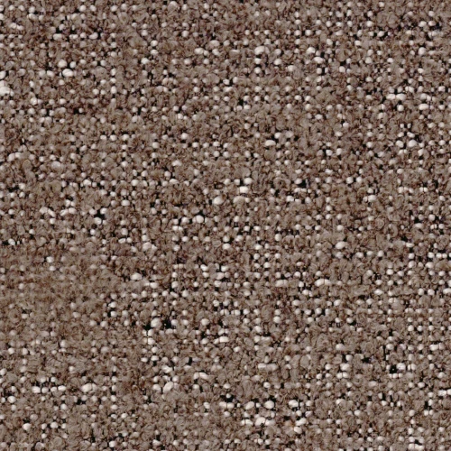 6402bff5d159dee4c7acef2a6fb0df8f