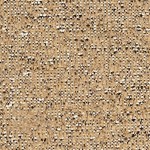 Tkanina Élitis Prestige LR 351 12 Olaf ze wzorem Tekstura