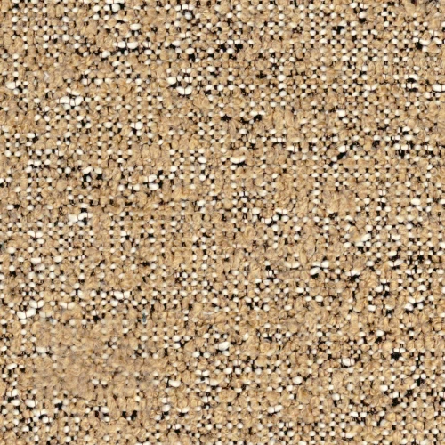 4c2cc25a65e50fb7ad125d5d1ed9abfc