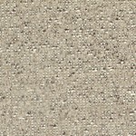 Tkanina Élitis Prestige LR 351 60 Olaf ze wzorem Tekstura