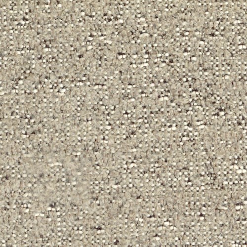 ce7dc1bed1354332322c880a92f814da