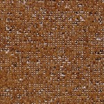 Tkanina Élitis Prestige LR 351 79 Olaf ze wzorem Tekstura