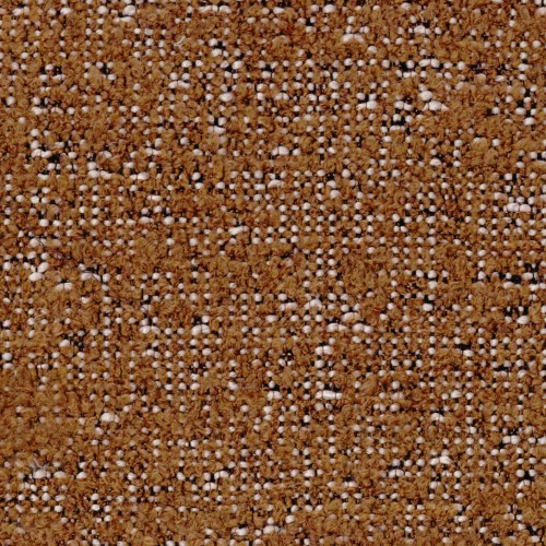 5b995c49679d27147445cbe3c7bfc962