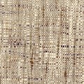 cbaae6bc16ecd9fa0222190dd1a15aa7