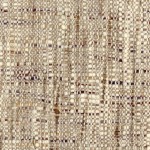 Tkanina Élitis Prestige LR 352 04 Carl ze wzorem Tekstura