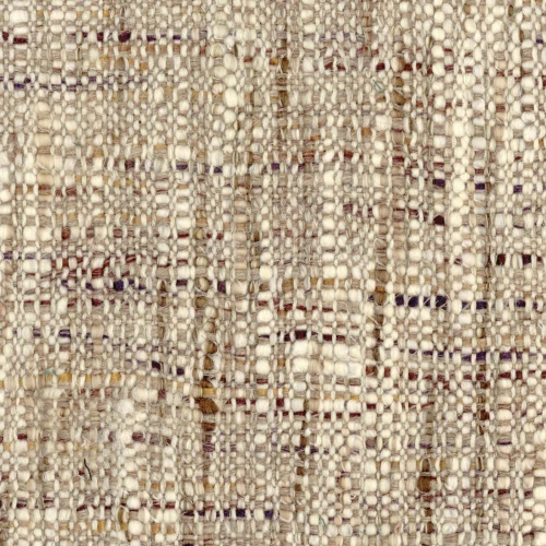 cbaae6bc16ecd9fa0222190dd1a15aa7