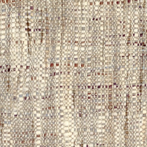 5d2cbf2e3bea6e776208776ce0fedd50