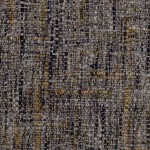 Tkanina Élitis Prestige LR 352 81 Carl ze wzorem Tekstura