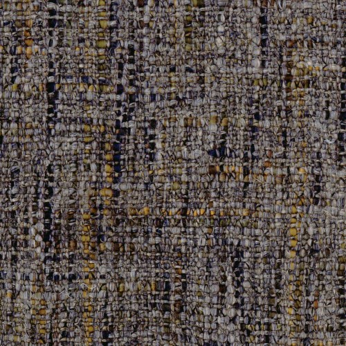 50fecfe1282e9e88a79108e5c4a9ccda