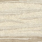 Tkanina Élitis Prestige LR 353 02 Alfred ze wzorem Tekstura