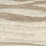 Tkanina Élitis Prestige LR 353 05 Alfred ze wzorem Tekstura