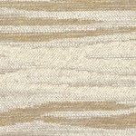 Tkanina Élitis Prestige LR 353 22 Alfred ze wzorem Tekstura