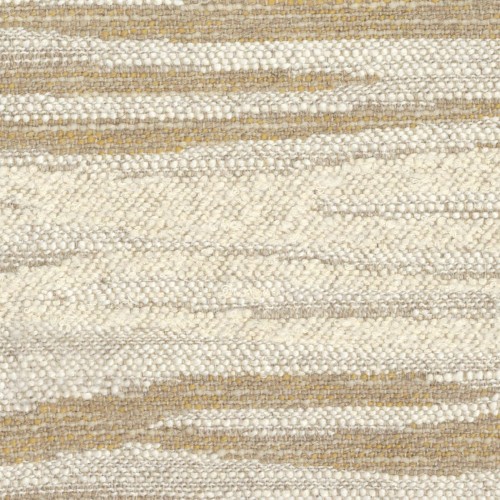 753795a9b8c6c07be6f445274bc0b7e5