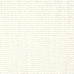 Tkanina Élitis Prestige LR 904 01 Soren ze wzorem Tekstura
