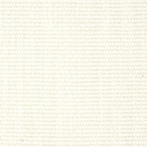 2260aa969e0ab48b6792f2a6f0c2d1b6