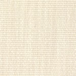 Tkanina Élitis Prestige LR 904 02 Soren ze wzorem Tekstura