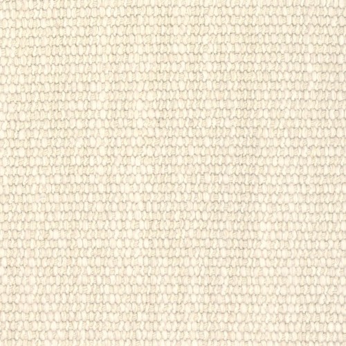 dd95fcd5baf064af9e77365749e5fc11