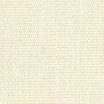 Tkanina Élitis Prestige LR 904 03 Soren ze wzorem Tekstura