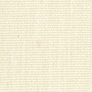 Tkanina Élitis Prestige LR 904 03 Soren ze wzorem Tekstura