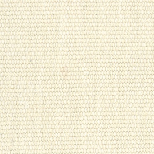 a380b7015baf0bd2a2a5111ffe748855