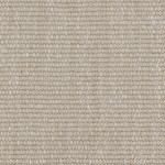 Tkanina Élitis Prestige LR 904 05 Soren ze wzorem Tekstura