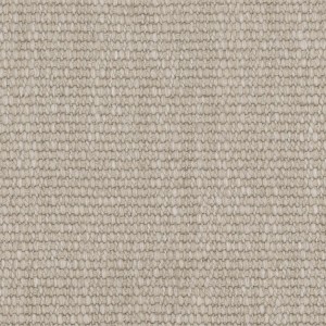 Tkanina Élitis Prestige LR 904 05 Soren ze wzorem Tekstura